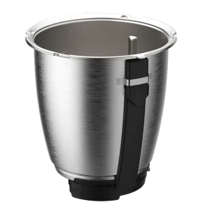 Bowl for Thermomix® TM7