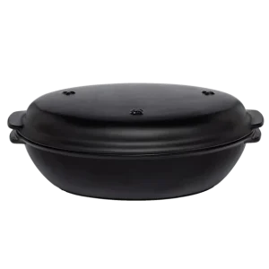 Thermomix® casserole dish