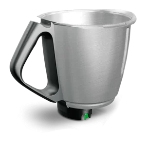 Thermomix® TM6 mixing bowl (bowl only)