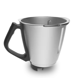 Thermomix® TM5 mixing bowl