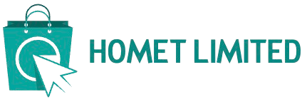 HOMET LIMITED