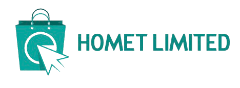 HOMET LIMITED